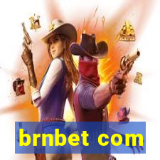 brnbet com